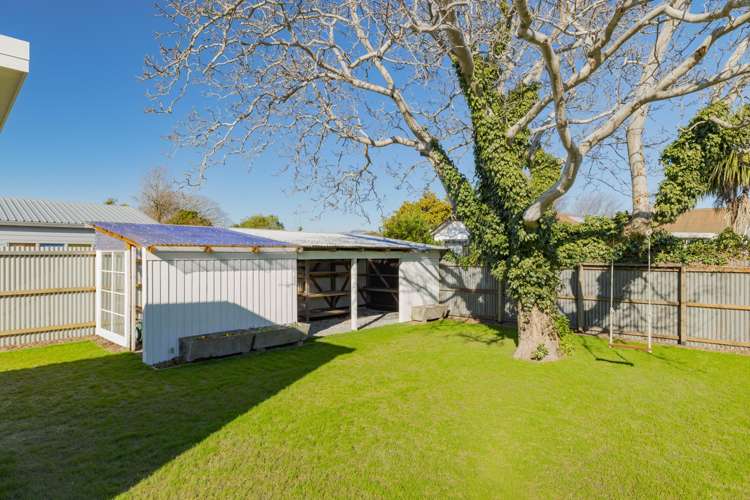 354 Keyes Road New Brighton_21
