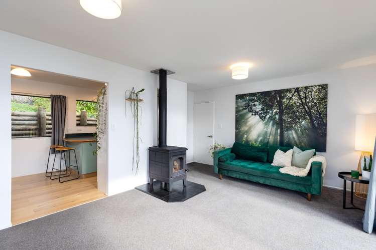 21 Hunt Terrace Wakefield_6