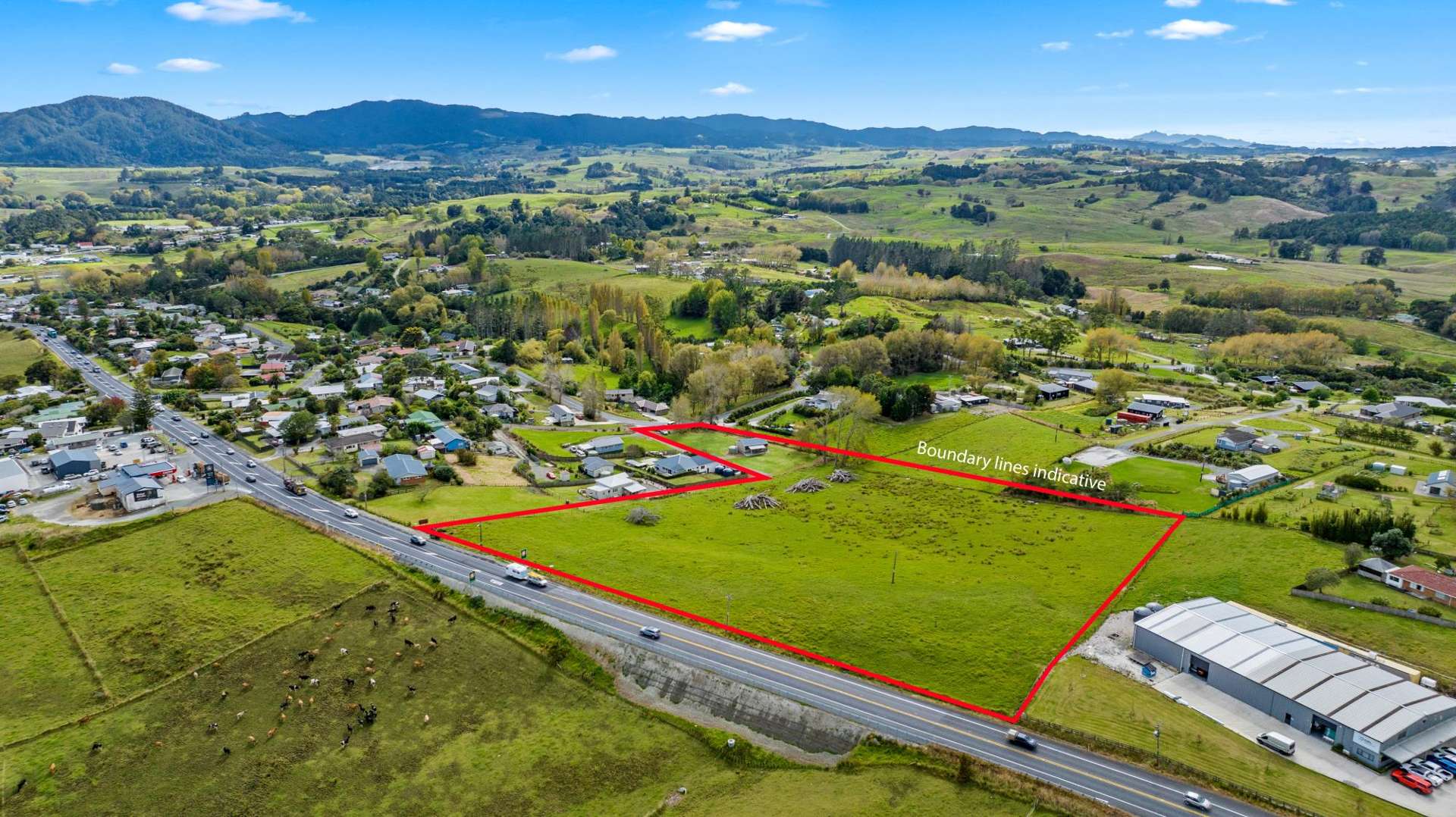 30a Settlement Road Kaiwaka_0