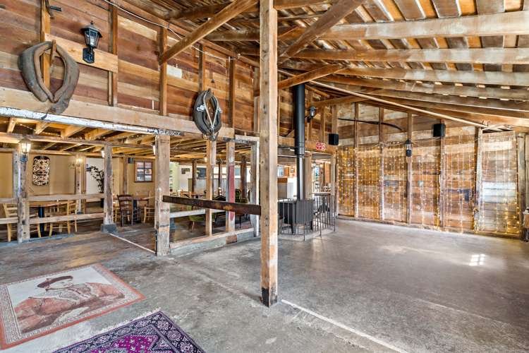 38 Donald Street Featherston_33