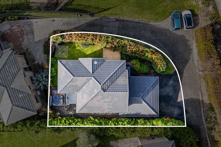 114 Grand Drive Orewa_13