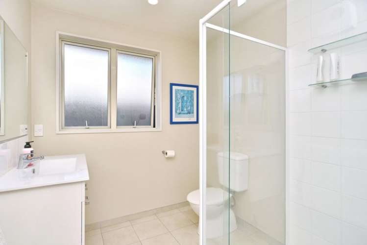 2/107 Staveley Street Avonhead_7