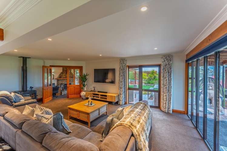 63 Rosewill Valley Road Timaru_6