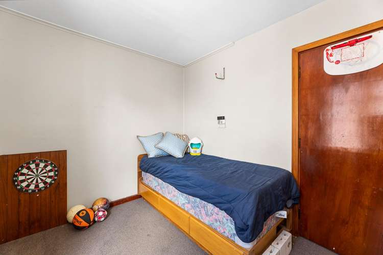 199D Maxwell Road Redwoodtown_11