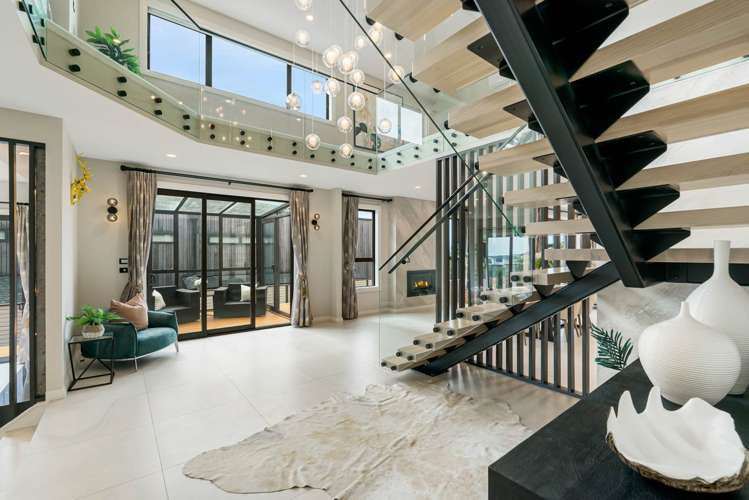 4 Sommet Place East Tamaki Heights_6