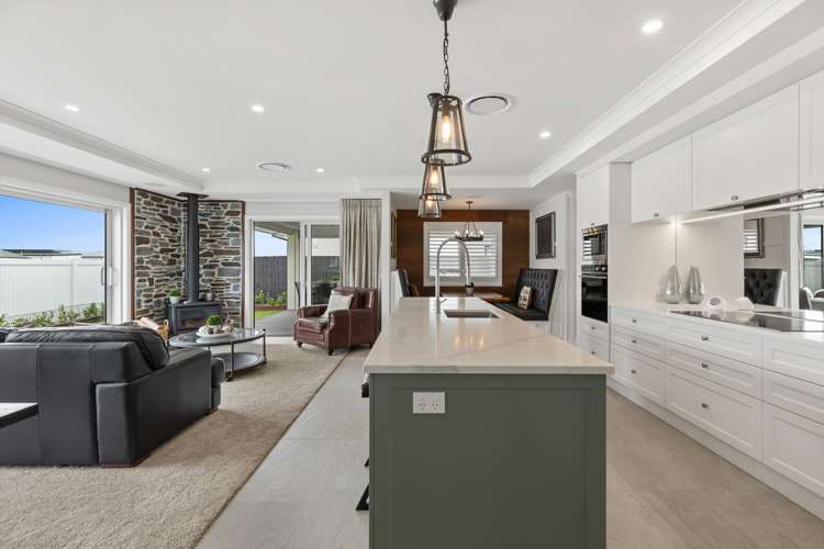 42 Timara Crescent_5