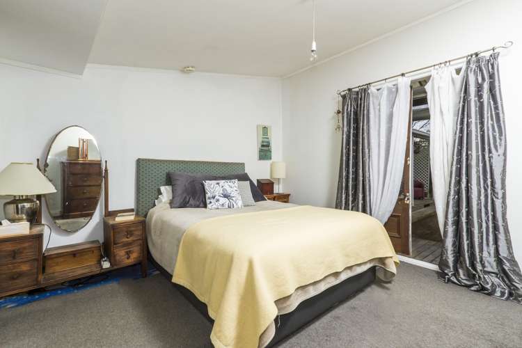 55 Ellis Street Brightwater_8