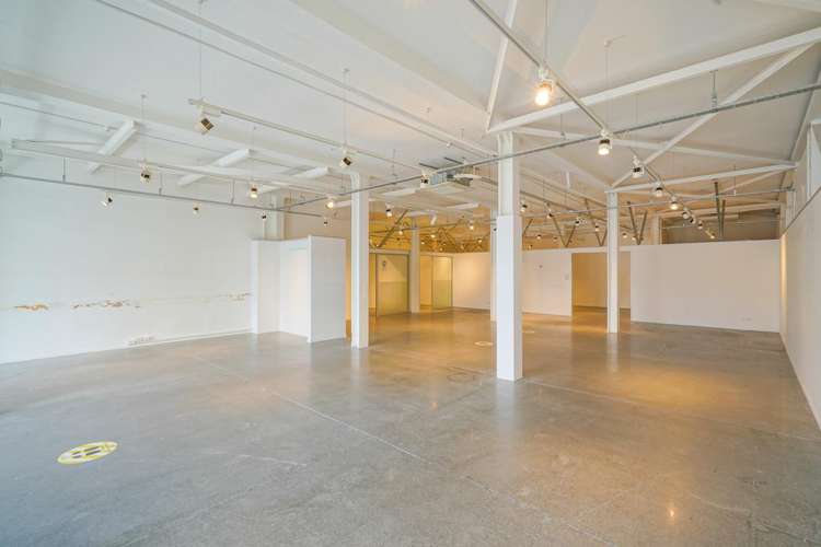 1/143 Thorndon Quay Thorndon_2