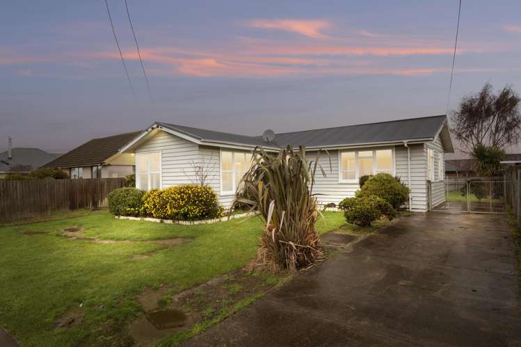 30 Paddington Street_0