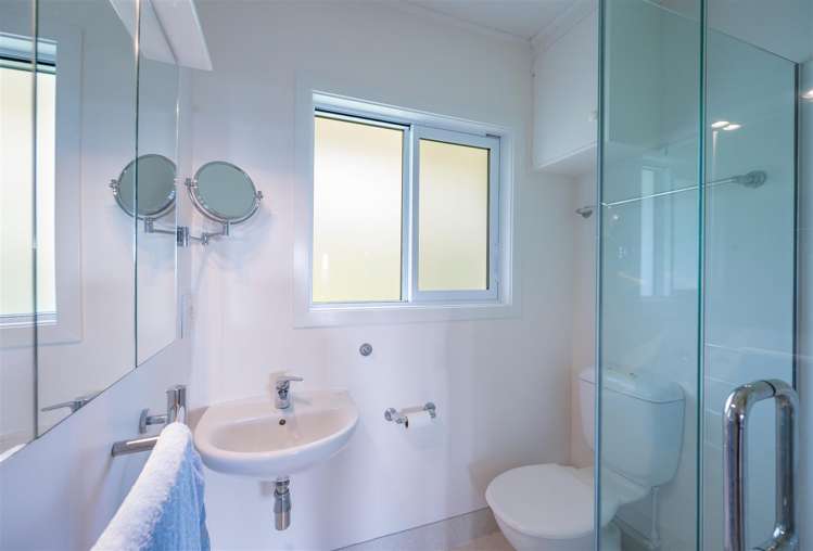 82 Arapiki Road Stoke_18