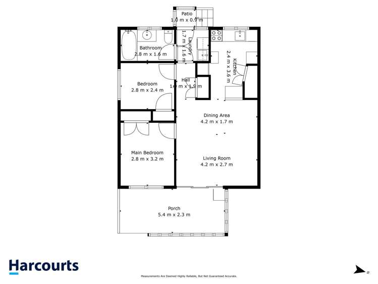 2/4 Slim Place Clendon Park_10