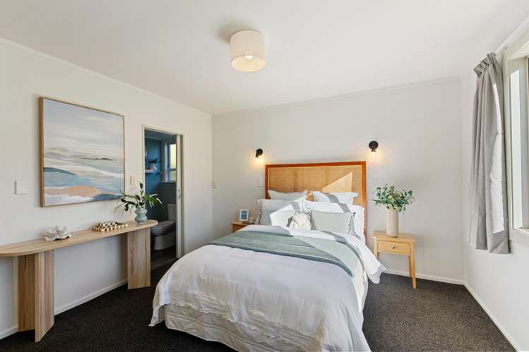 95A Manly Street_5