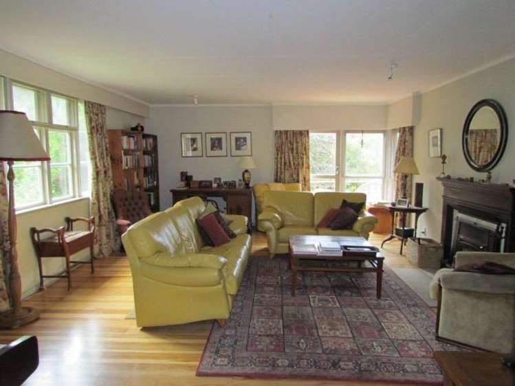 361 Bute Road Mangapakeha_15