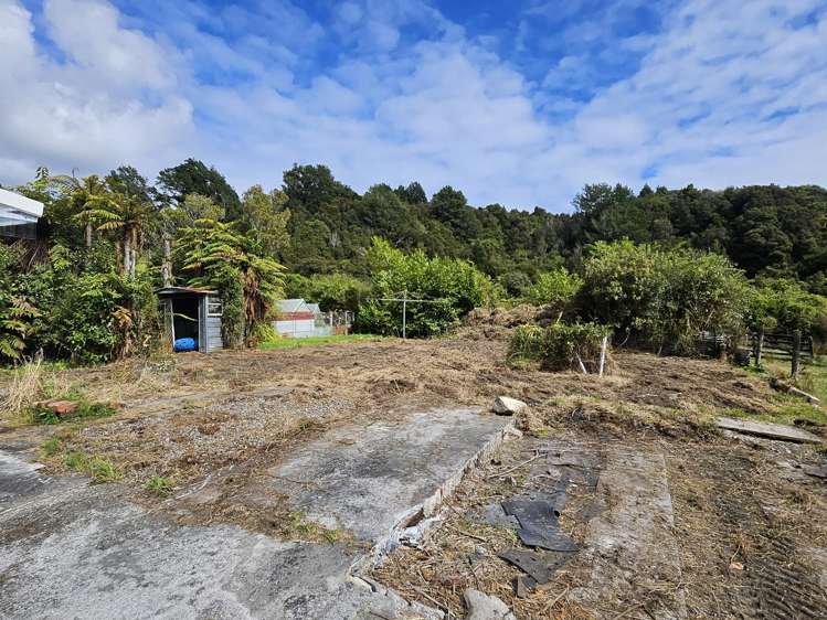 43 Herd Street Dunollie_7