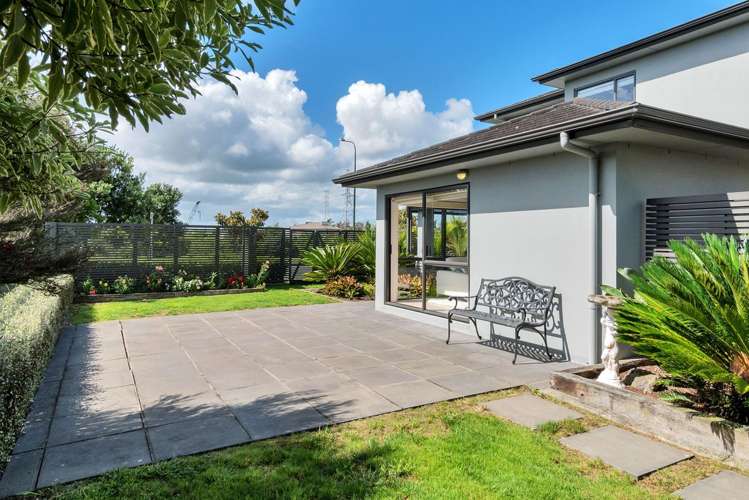 1 Corsica Way Karaka_24