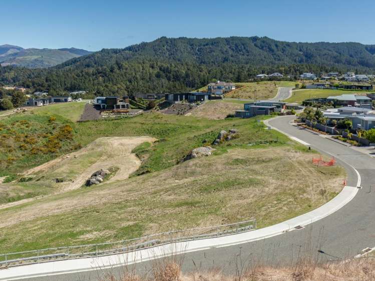 8 Talisman Heights Kaiteriteri_3