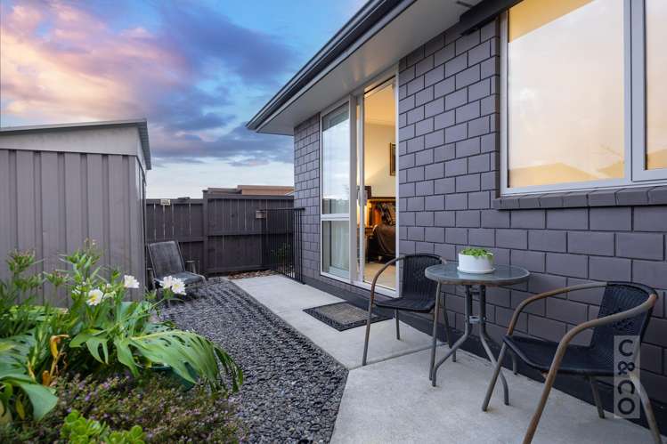 11 Canoe Lane Riverhead_15