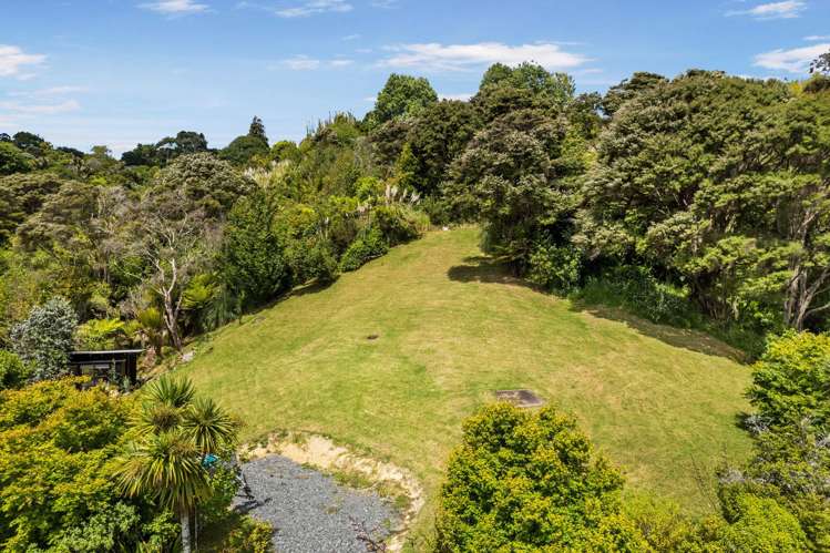 44a Landing Road Titirangi_9