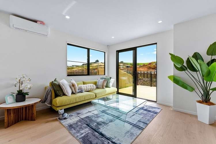 43 Oopunga Road Pukekohe_3