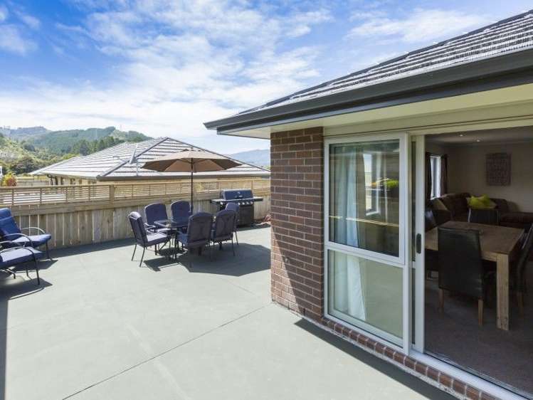 91 Riverstone Drive Riverstone Terraces_22