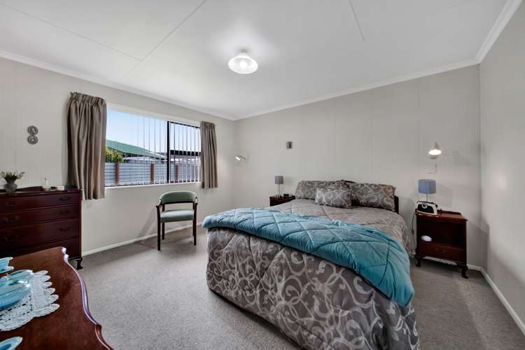 335 High Street Motueka_9