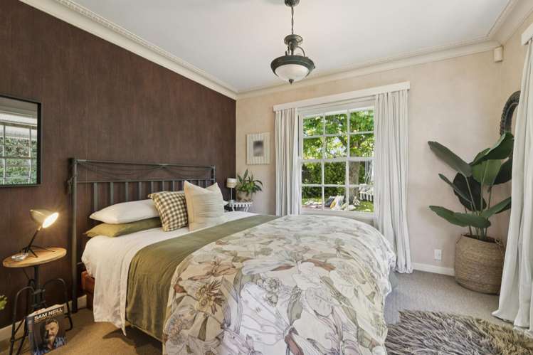 1/96 Bradbury Road Botany Downs_13