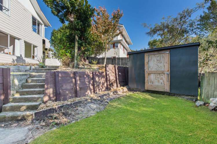 7 Keel Place Whitby_18