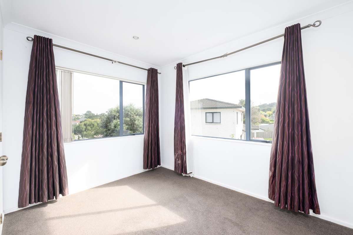 20 Pelargonium Terrace_5