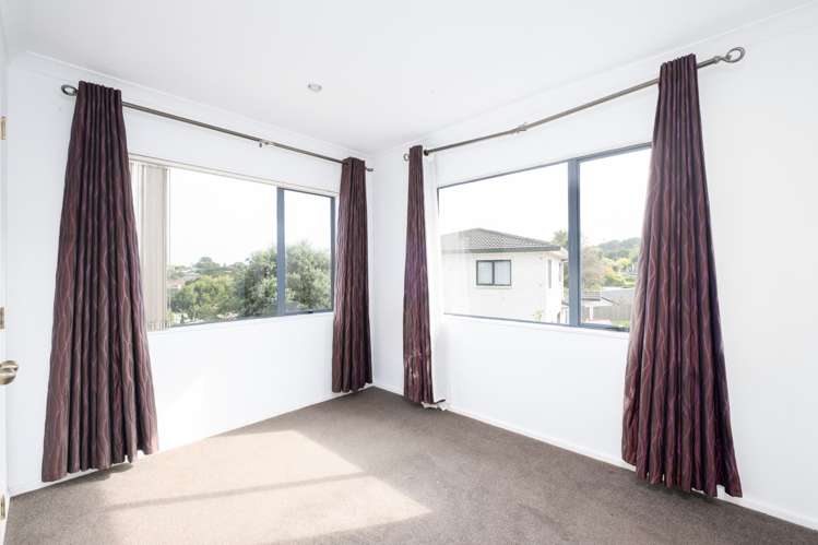 20 Pelargonium Terrace Goodwood Heights_9