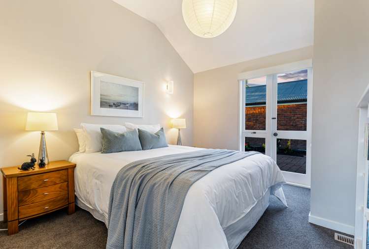 12 Wairere Road Torbay_22