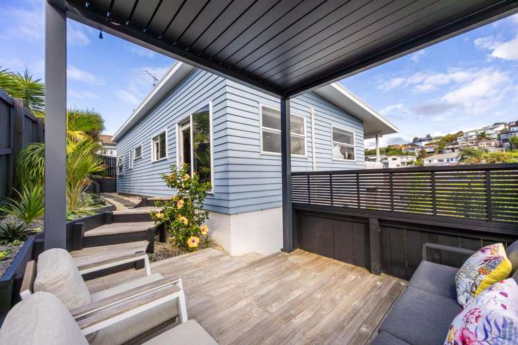 5a Mollyhawk Rise Arkles Bay_26