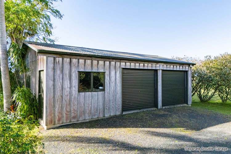 61 Molesworth Drive Mangawhai_26