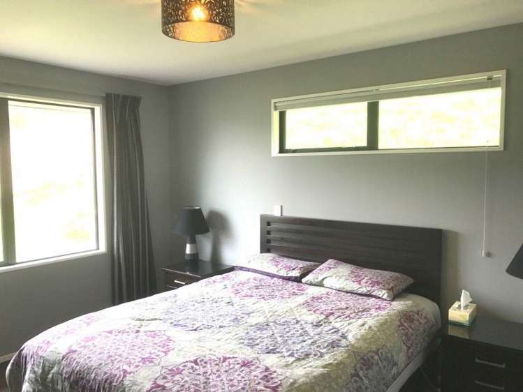 45 Woodstock Road Lower Shotover_12