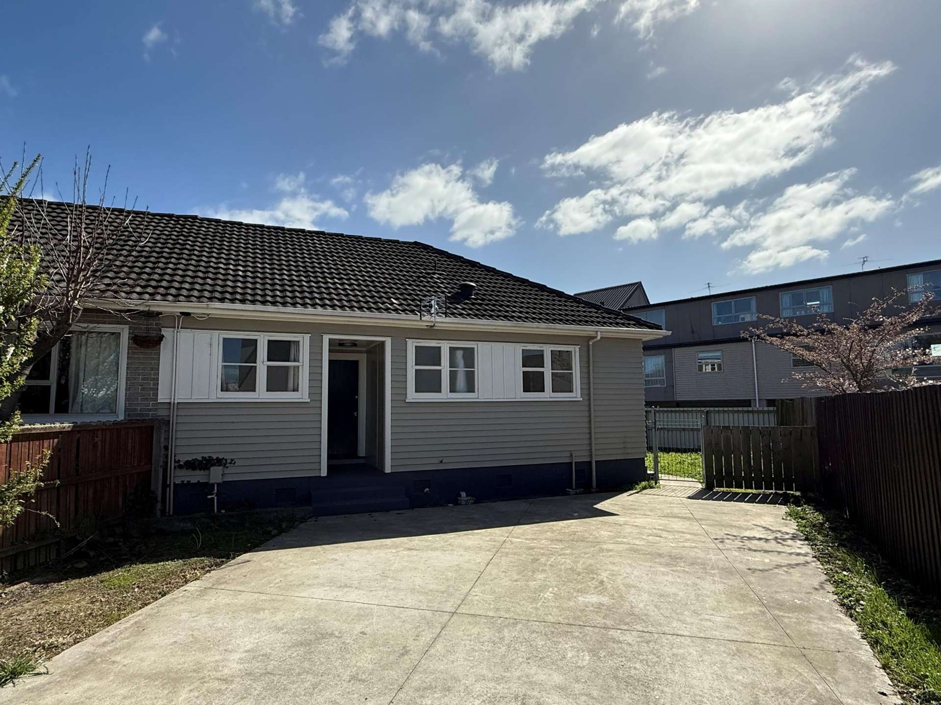 14 Broadbent Street Riccarton_0