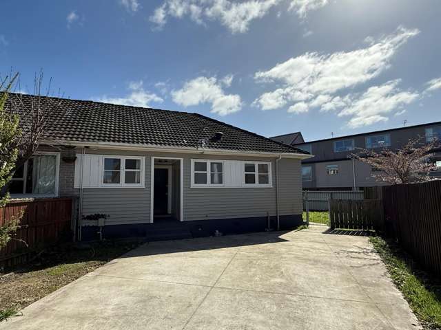 AS IS WHERE IS - To Be Sold by Tender