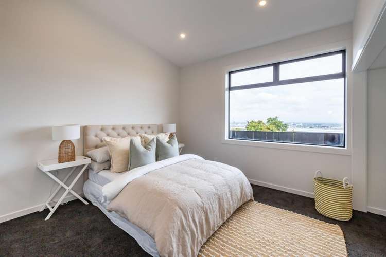 10 Millhill Lane Huntsbury_9