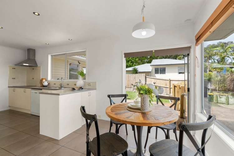 27 Sequoia Place Sunnynook_5