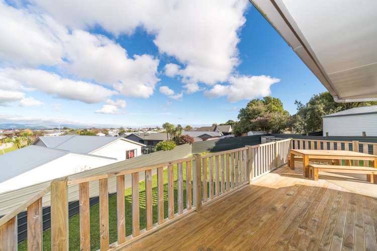 12 Lydia Place Kelvin Grove_16