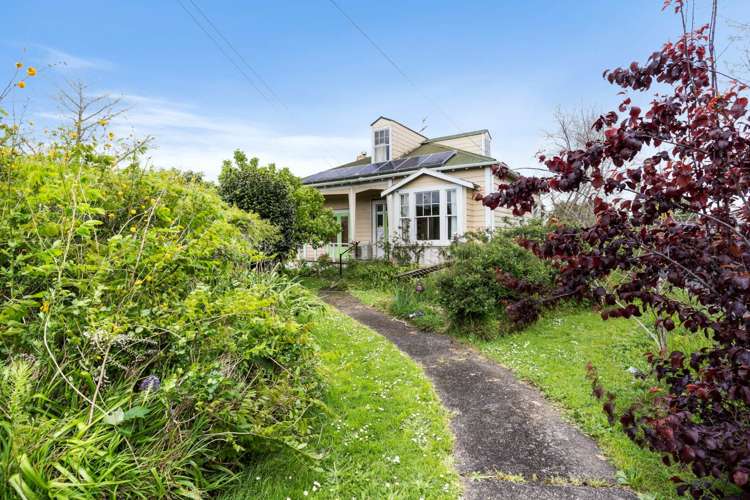 5 Albert Street Papakura_8