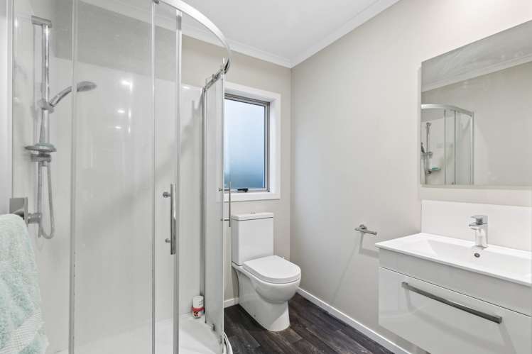 7/16 Hammond Street Hamilton Central_3