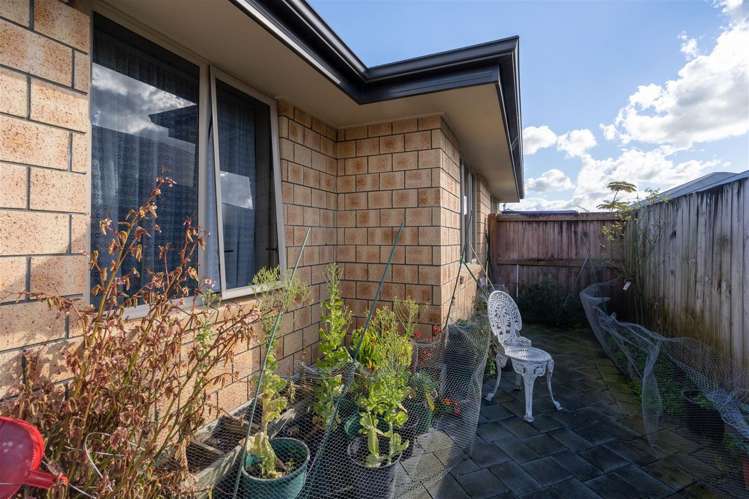 2a Burrows Place Frankton_9