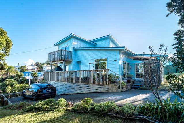 21 Moana Avenue Surfdale_2