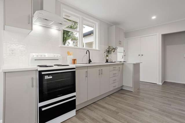 7 Aberfoyle Street Dinsdale_1