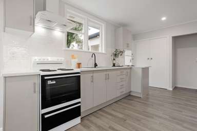 7 Aberfoyle Street_1