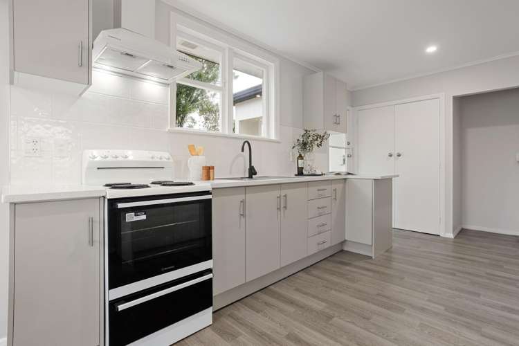 7 Aberfoyle Street_2