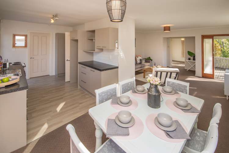 22 Willryan Avenue New Brighton_6