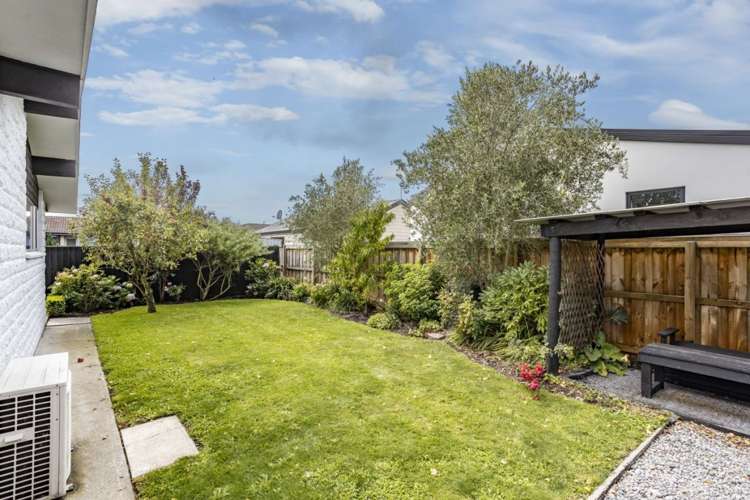 3/32 Otaki Street Kaiapoi_19