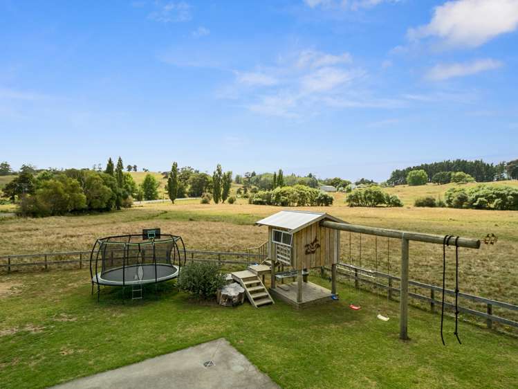 671 Wellsford Valley Road Wellsford_15