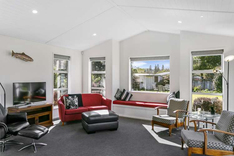 6 Nursery Lane Kinloch_5