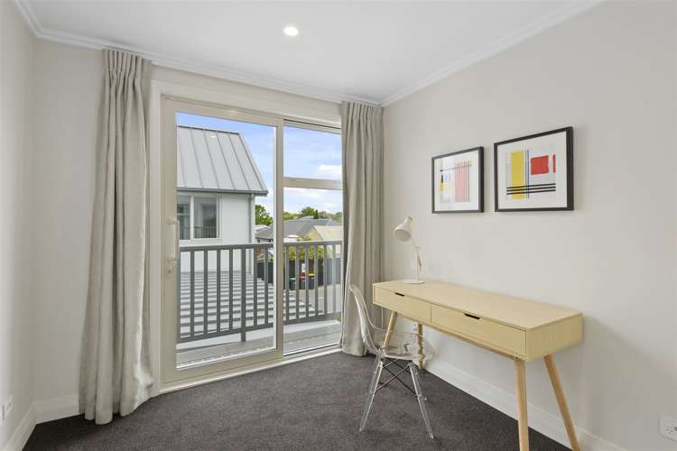 19 Holmes Hanover Lane Halswell_15